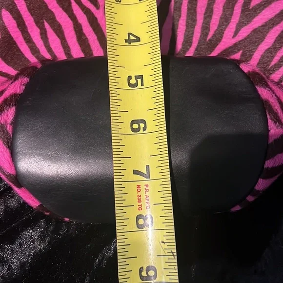 Monica Magli of Italy Purse - Picture 8 of 8